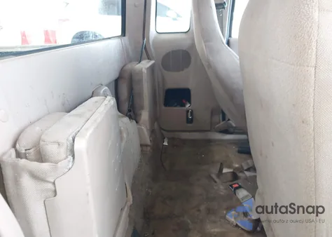 1999 Ford Ranger Xl/Xlt из США, поврежденный, VIN 1FTYR14V8XTA65823